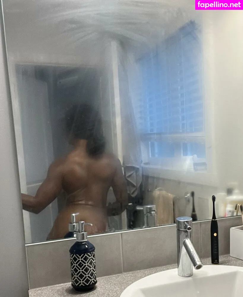 terra.oliviatv, terraolivia, terraolivialive Nude Leaked OnlyFans Photo #FZMq1CWiyd