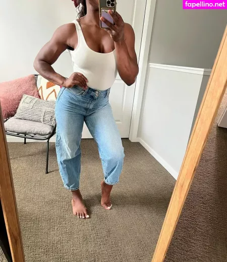 Terra Olivia Vip OnlyFans Thumbnail #JD2UM6psIC