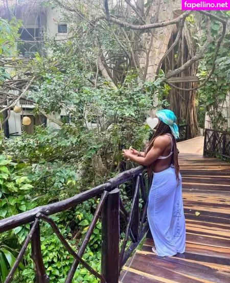 Terra Olivia Vip OnlyFans Thumbnail #Jk1W0ndIXC