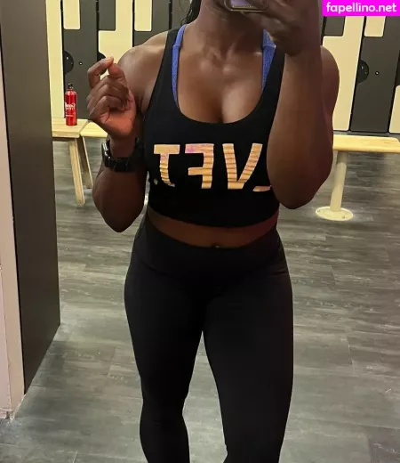 Terra Olivia Vip OnlyFans Thumbnail #OS9bDioHhv