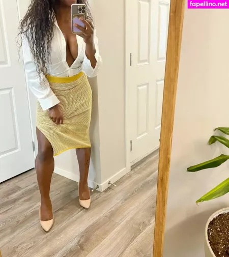 Terra Olivia Vip OnlyFans Thumbnail #Rj8PfbOlKK