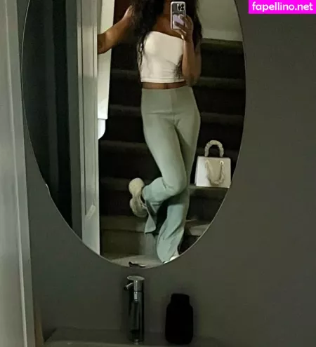 Terra Olivia Vip OnlyFans Thumbnail #Y7h7xrzw36