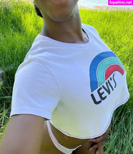 Terra Olivia Vip OnlyFans Thumbnail #YWh7CdmogB