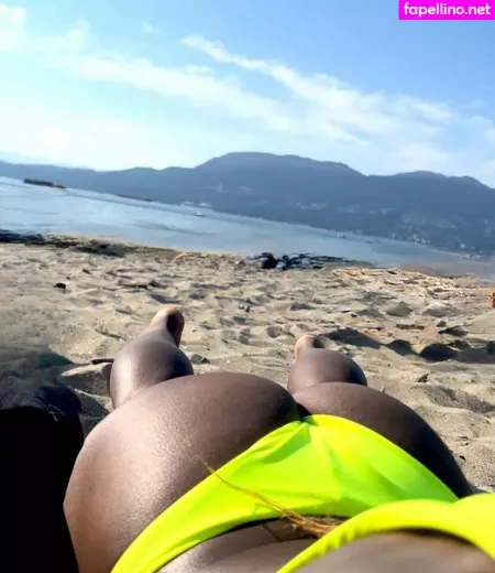 Terra Olivia Vip OnlyFans Thumbnail #eGKMEm4u9H