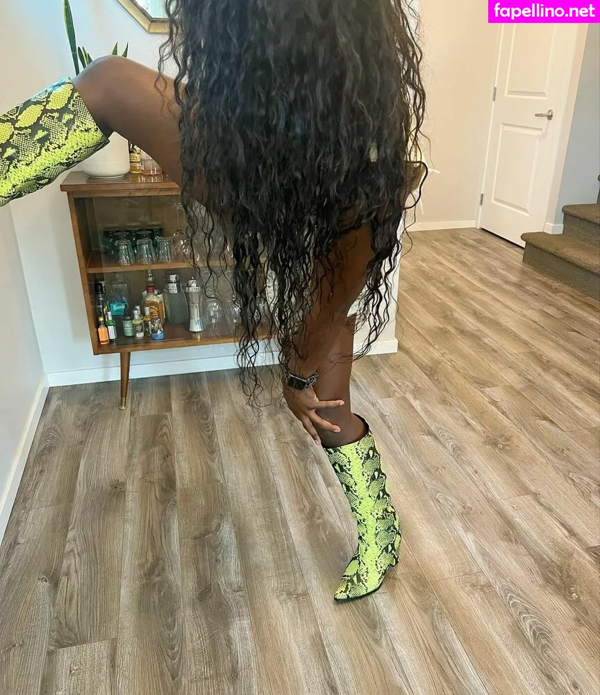 terra.oliviatv, terraolivia, terraolivialive Nude Leaked OnlyFans Photo #g5J36UzcEP