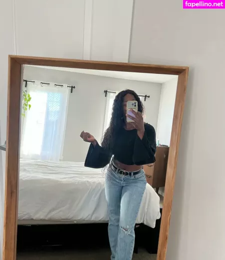 Terra Olivia Vip OnlyFans Thumbnail #hFaMrvwyoy