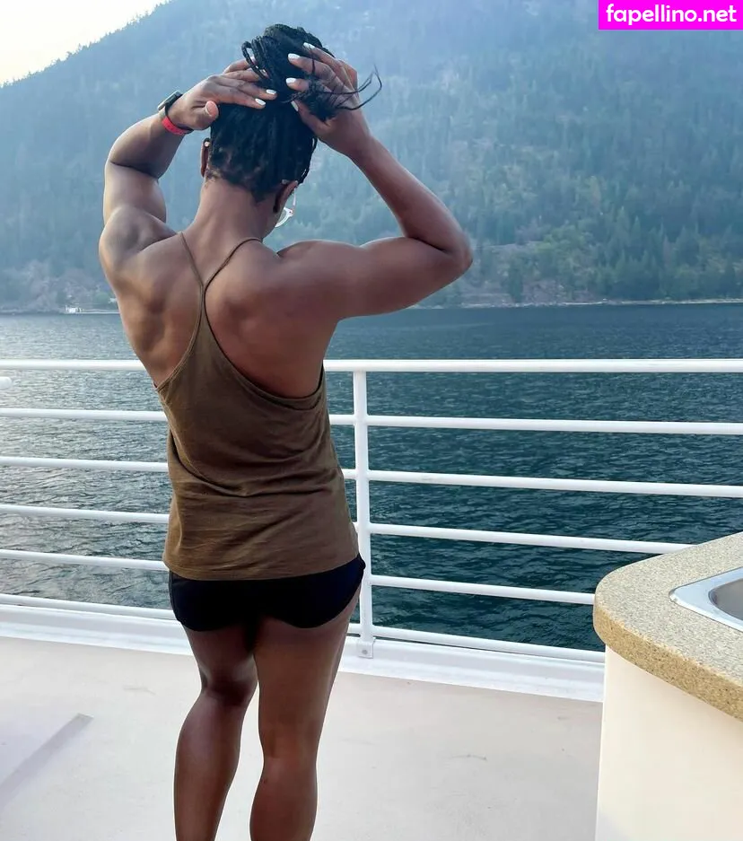 terra.oliviatv, terraolivia, terraolivialive Nude Leaked OnlyFans Photo #jGh99emACD