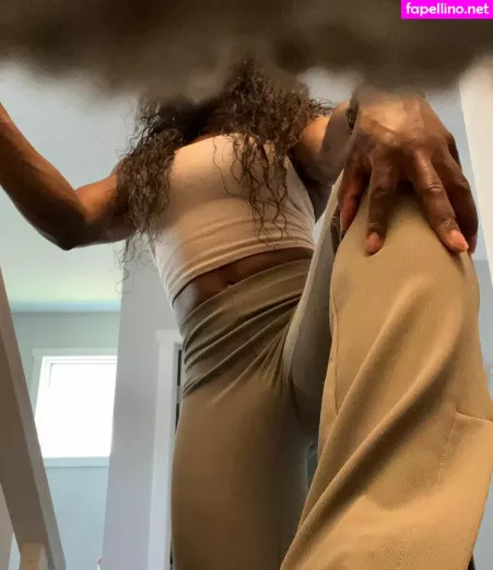 Terra Olivia Vip OnlyFans Thumbnail #nhB5xdT6bC