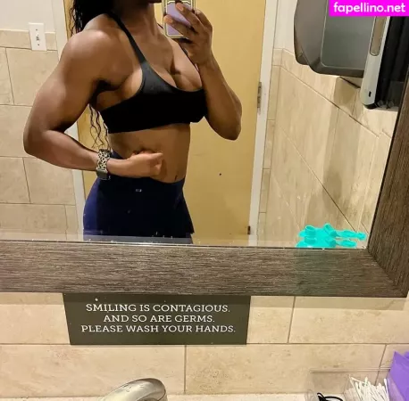 Terra Olivia Vip OnlyFans Thumbnail #oQ5Vlx8csl
