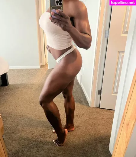 Terra Olivia Vip OnlyFans Thumbnail #tyDusOeDV2