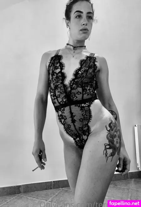 Terradisiena OnlyFans Thumbnail #8P0O7AxC1G