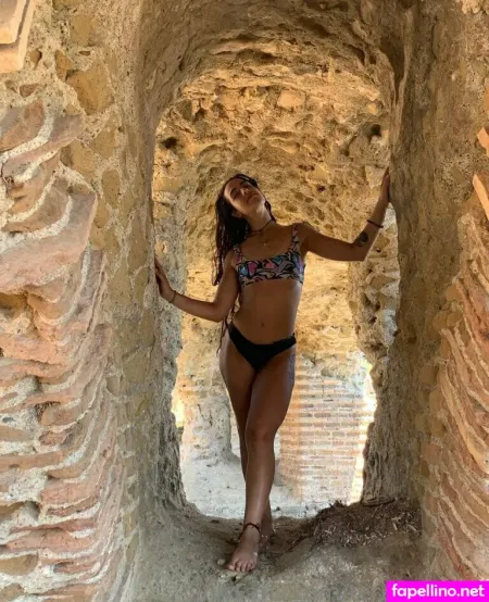 Terradisiena OnlyFans Thumbnail #9PTHRU6T5W