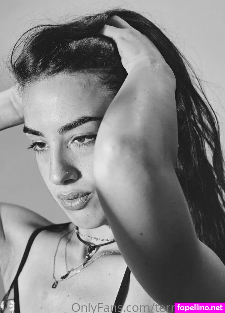 terra_di_siena_official, terradisiena Nude Leaked OnlyFans Photo #XvsPSyEcjO