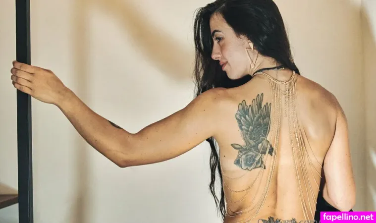 Terradisiena OnlyFans Thumbnail #w10ViqczZL