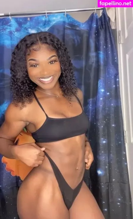 Terralicia OnlyFans Thumbnail #ItSIjSxsFC