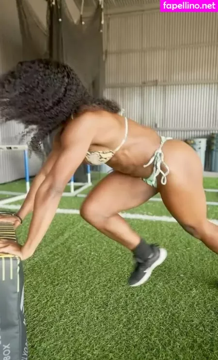 Terralicia OnlyFans Thumbnail #T8oX6wcVvM