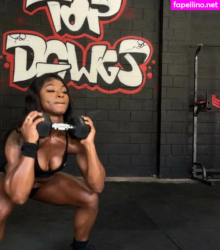 terralicia Nude Leaked OnlyFans Photo #UPV7YV9q2R