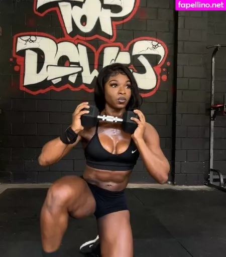 Terralicia OnlyFans Thumbnail #cPklrZIBMA