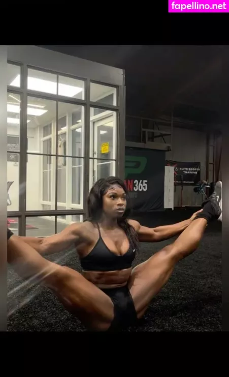 Terralicia OnlyFans Thumbnail #sA0aCx0r1c