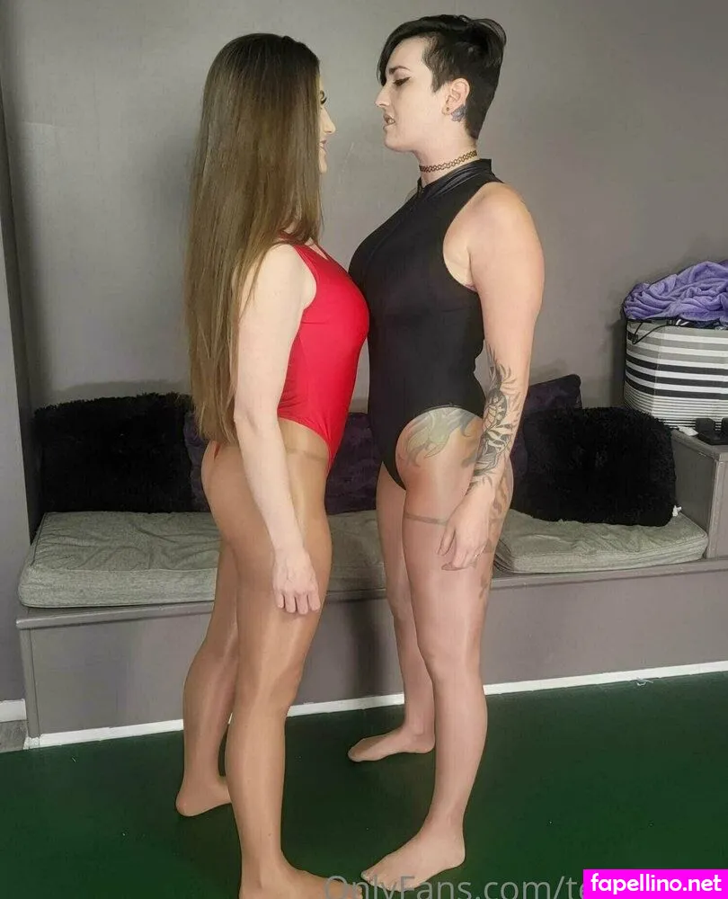 t.e.r.r.a.m.i.z.u, terramizu Nude Leaked OnlyFans Photo #dEjeFUPcSt