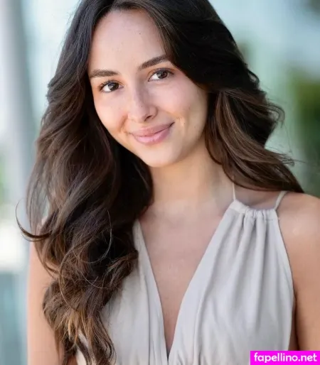 Terrapin Teague OnlyFans Thumbnail #0nWQy8G5Rr