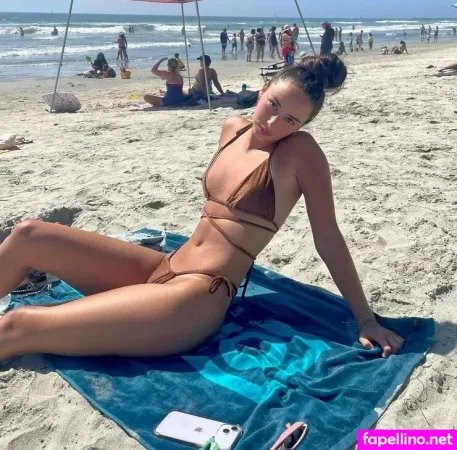 Terrapin Teague OnlyFans Thumbnail #8GPpHVFPte