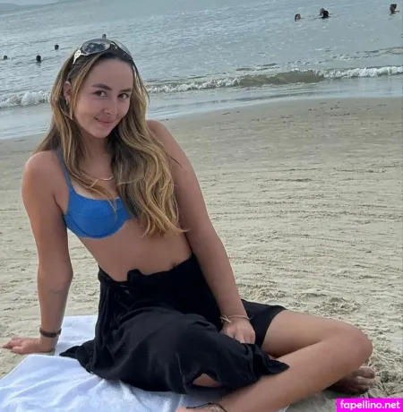 Terrapin Teague OnlyFans Thumbnail #B55yiz5RZH