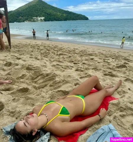 Terrapin Teague OnlyFans Thumbnail #EZp4Ef2QA1