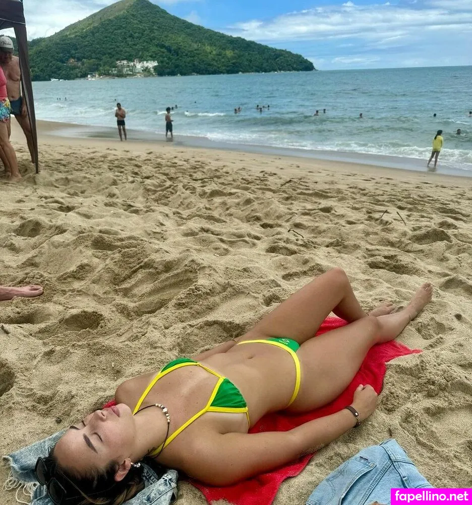 alexandrateague, terrapin.official Nude Leaked OnlyFans Photo #EZp4Ef2QA1