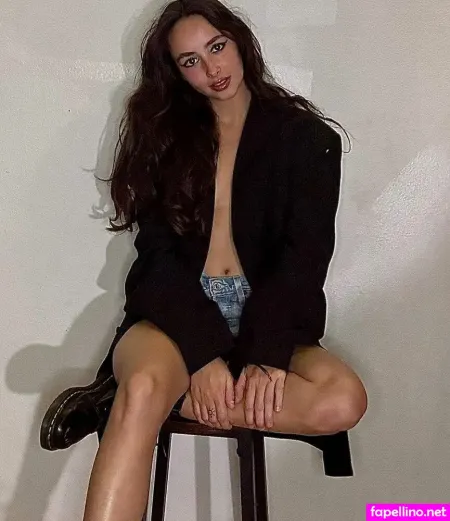 Terrapin Teague OnlyFans Thumbnail #Fgb4aLoouf