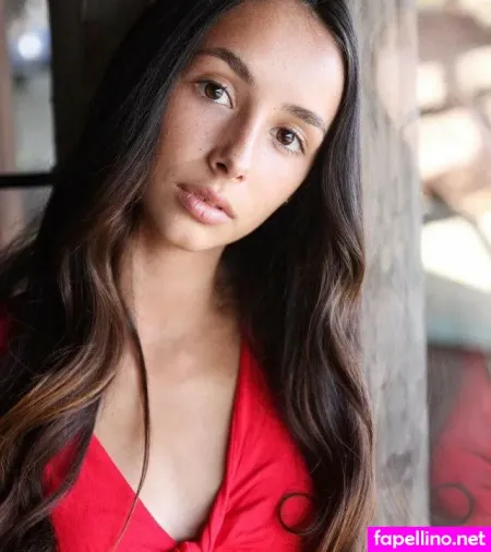 Terrapin Teague Main Profile Photo