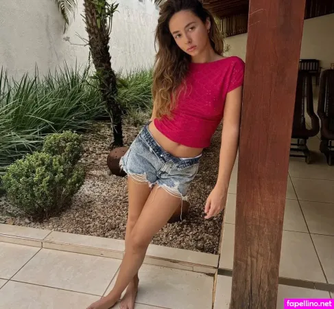 Terrapin Teague OnlyFans Thumbnail #KpKLyq0V4j