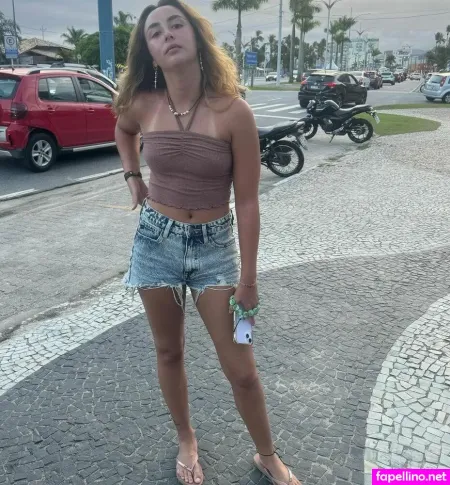 Terrapin Teague OnlyFans Thumbnail #NIR5IGzWiE