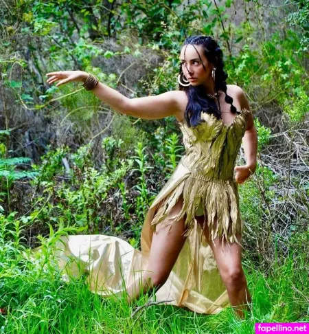 Terrapin Teague OnlyFans Thumbnail #RRolAdLq1E