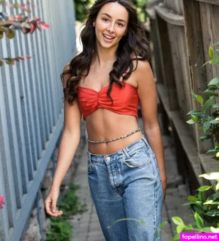 Terrapin Teague OnlyFans Thumbnail #dVjbNKmLBP