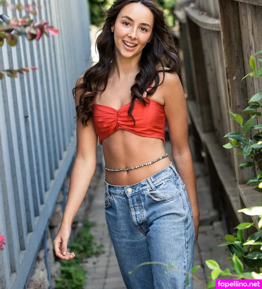 alexandrateague, terrapin.official Nude Leaked OnlyFans Photo #dVjbNKmLBP