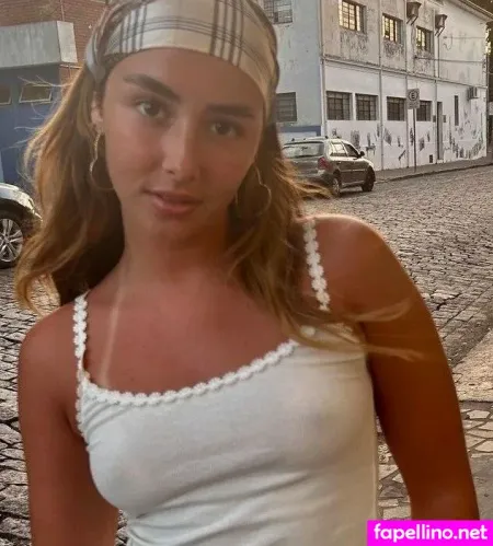 Terrapin Teague OnlyFans Thumbnail #ooTSpiAUSY