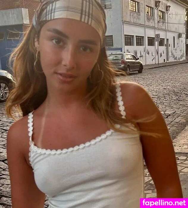 alexandrateague, terrapin.official Nude Leaked OnlyFans Photo #ooTSpiAUSY