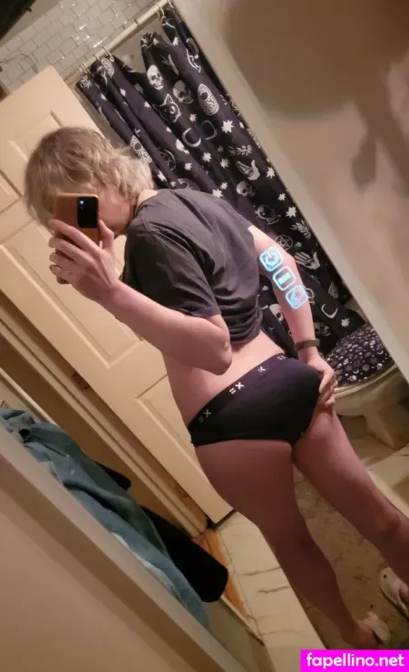 Terrathorn OnlyFans Thumbnail #QpSEWU5Fsn