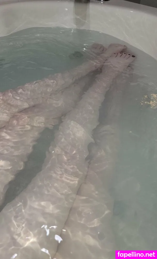 terrathorn, terrathorn.uk Nude Leaked OnlyFans Photo #X7eknsD7mF