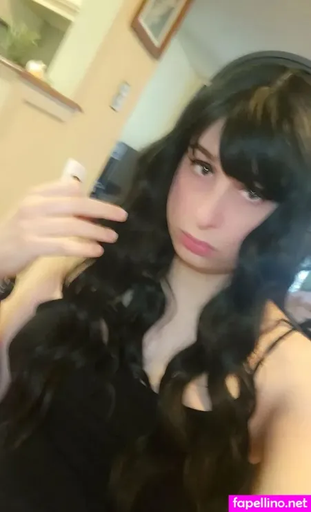 Terrathorn OnlyFans Thumbnail #oHDUV4lB1r