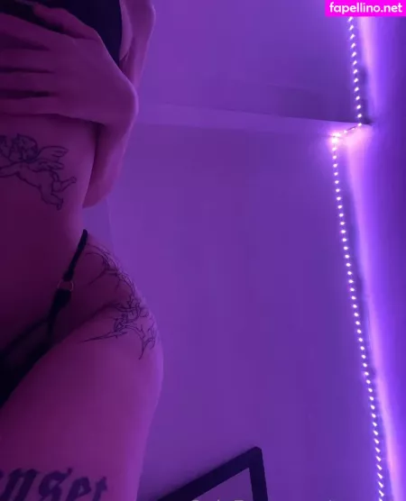 Terrezic OnlyFans Thumbnail #2vIPqc4zZL