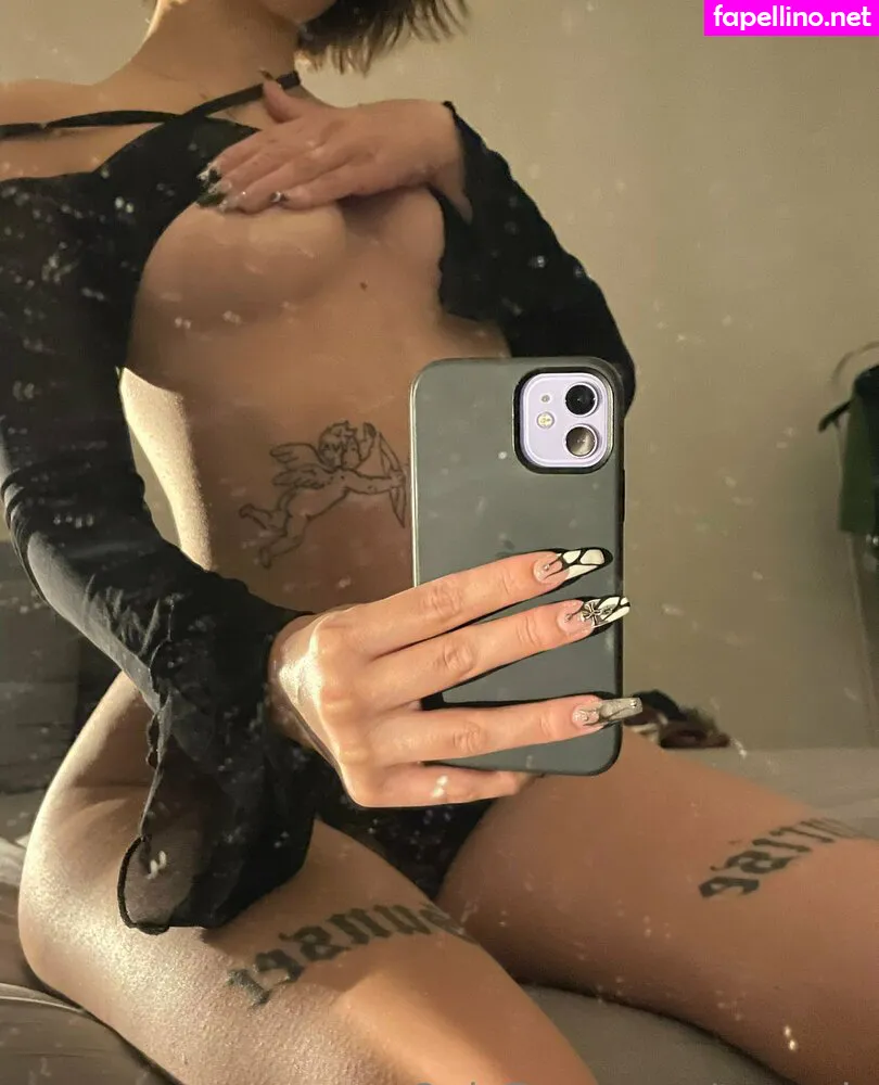 _______tereza, terrezic Nude Leaked OnlyFans Photo #AI2NPBUv97