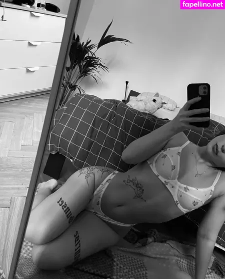 Terrezic OnlyFans Thumbnail #lvVznwMSix