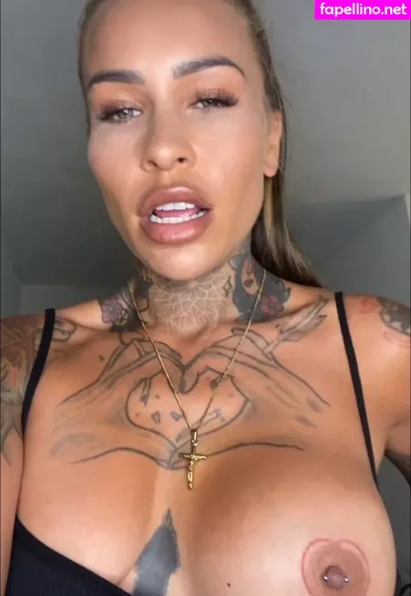 Terri Altar OnlyFans Thumbnail #3NoBzo7gg6