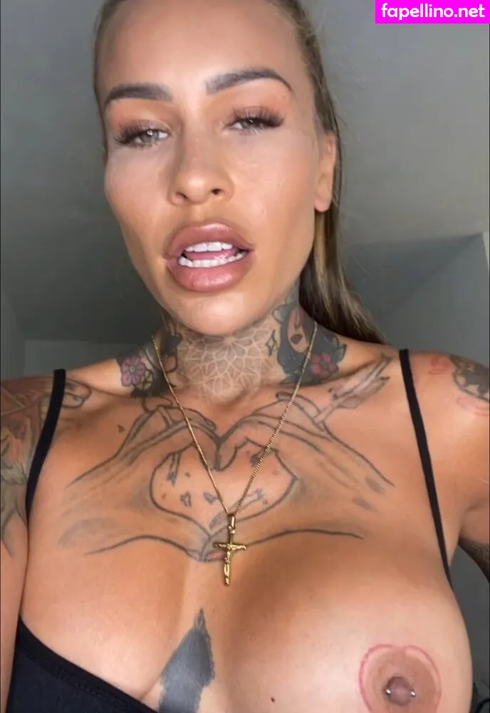 iamterri, terrialtilar Nude Leaked OnlyFans Photo #3NoBzo7gg6