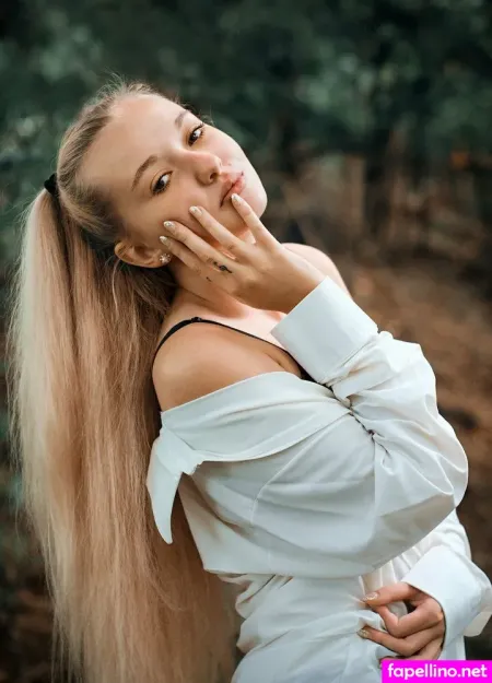 Terri Rose OnlyFans Thumbnail #6qTBRvde9n