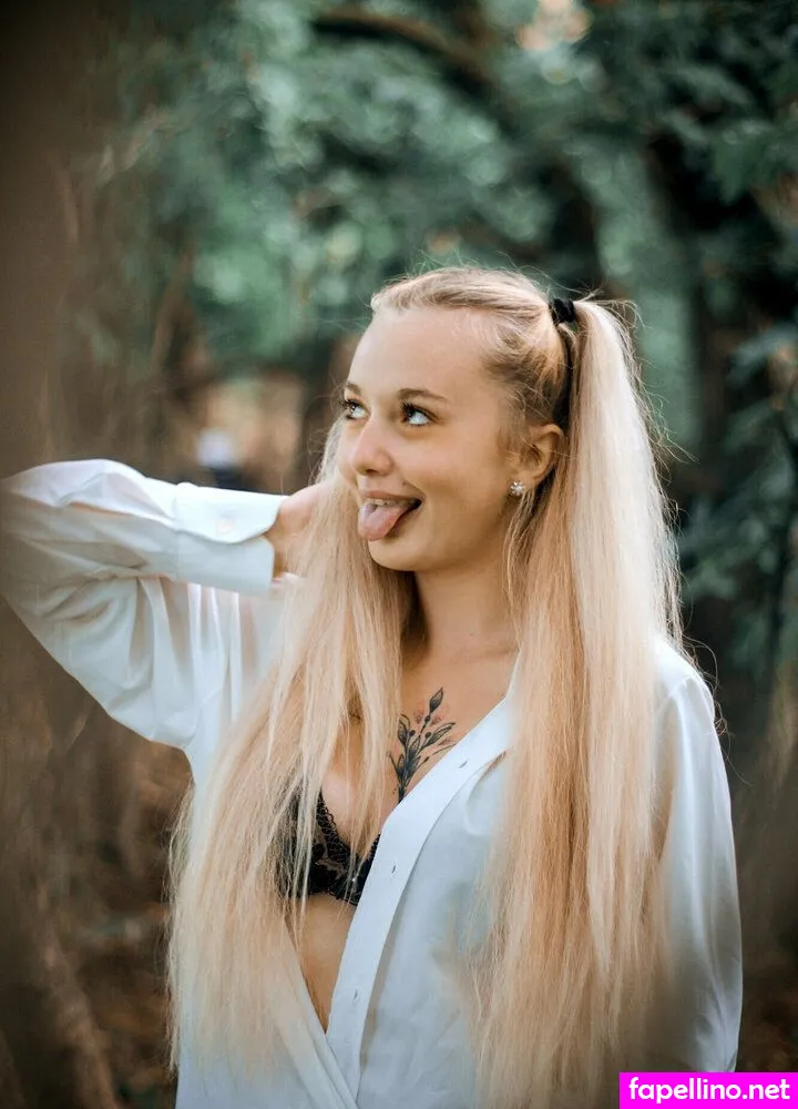 terri.rose, terri.rose92 Nude Leaked OnlyFans Photo #C6PATZBdcY