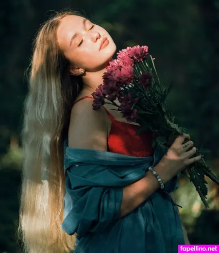 Terri Rose OnlyFans Thumbnail #GI1ei1RIAb