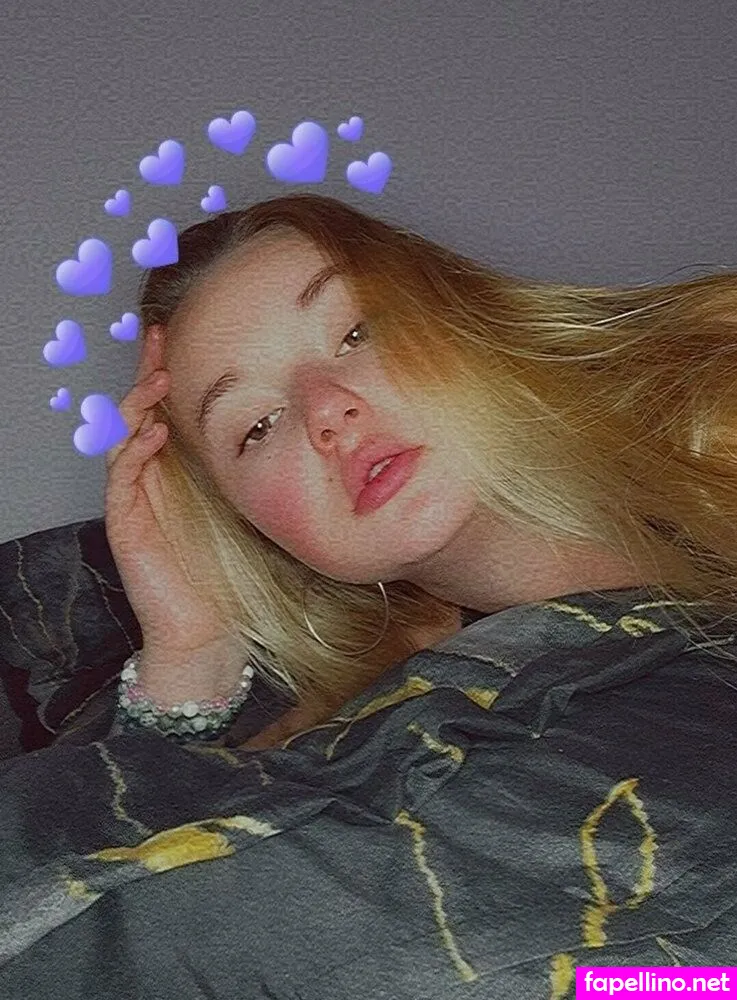 terri.rose, terri.rose92 Nude Leaked OnlyFans Photo #MqXpeVhhMy